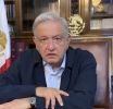 Elecciones de Narcoestado 2024